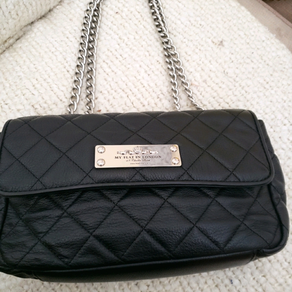 Brighton Evening Handbag